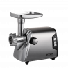 Мясорубка NEXSER NS-1356