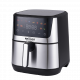 Fryer NEXSER NS-9002