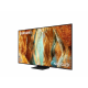 Телевизор SAMSUNG QE75QN70FAUXRU