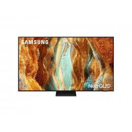 Հեռուստացույց SAMSUNG QE75QN70FAUXRU