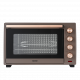Электрические печи NEXSER NS-6093G