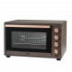 Электрические печи NEXSER NS-6093G