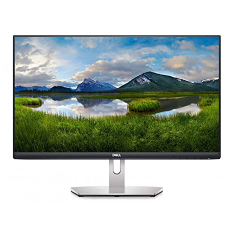 Մոնիտոր DELL S2421HN FHD IPS