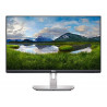 Մոնիտոր DELL S2421HN FHD IPS