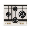 Hob ELECTROLUX GPE363RBV