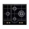 Варочная панель ELECTROLUX GPE363RBK