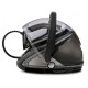 Утюг TEFAL GV9620E0