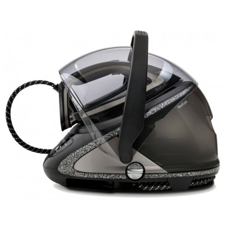 Утюг TEFAL GV9620E0