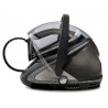 Iron TEFAL GV9620E0