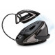 Արդուկ TEFAL GV9620E0
