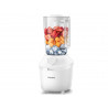 Блендер PHILIPS HR2041/00