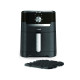 Fryer TEFAL EY501827