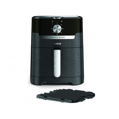 Фритюрница TEFAL EY501827