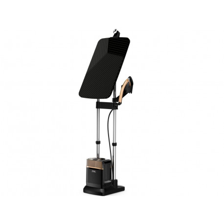 Garment Steamer TEFAL QT2020E0