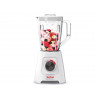 Բլենդեր TEFAL BL427165