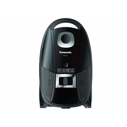 Փոշեկուլ PANASONIC MC-CG715