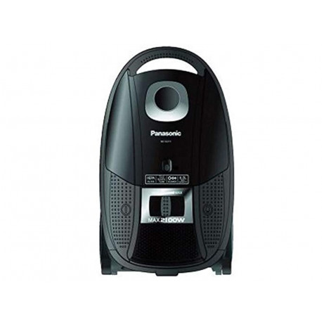Пылесос PANASONIC MC-CG715