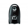 Пылесос PANASONIC MC-CG715