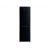 Refrigerator HITACHI R-BG410PUK6X-4