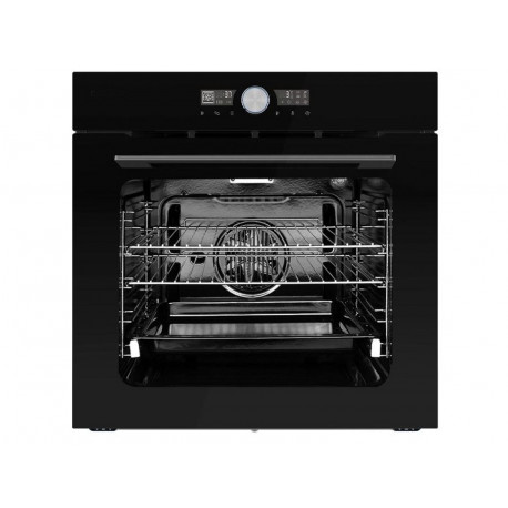 Built-in Oven BERGAMO BG-EO6218CBD