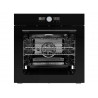 Built-in Oven BERGAMO BG-EO6218CBD