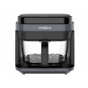 Fryer EUROLUX EU-AF4852A6DG