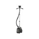Garment Steamer GEEPAS GGS25020