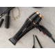 Фен GEEPAS GHD86069