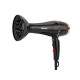 Վարսահարդարիչ GEEPAS GHD86069