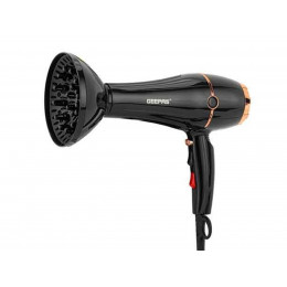 Фен GEEPAS GHD86069