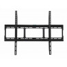 Stand for TV SKILLTECH SH8060F