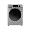 Washing machine GEEPAS GWMF10140SRM