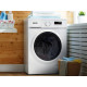 Стиральная машина GEEPAS GWMF71200LCJ