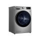Сушильная машина LG RH10V9PV2W