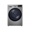Dryer Machine LG RH10V9PV2W