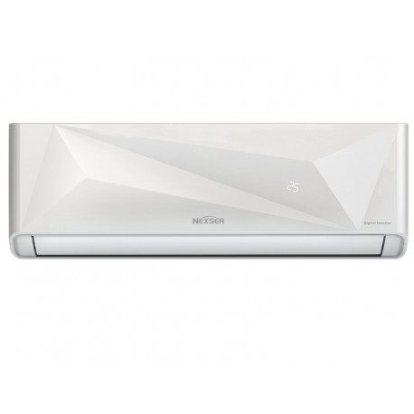 Кондиционер NEXSER NS-1276C