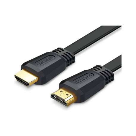 UGREEN  Кабель HDMI 1.5m 50819