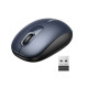 UGREEN Мышь 2.4G 90550