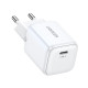UGREEN Հոսանքի ադապտոր 20W USB-C PD 15324