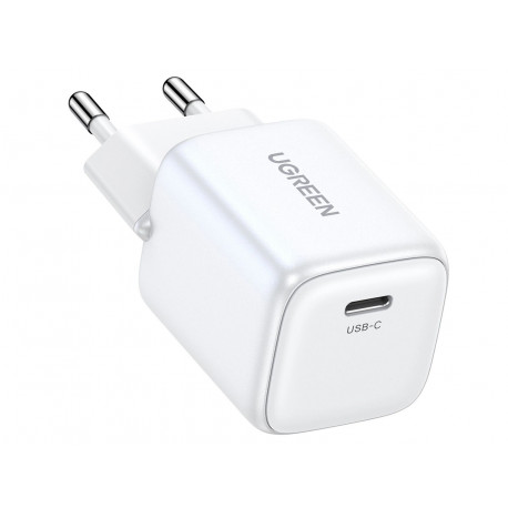 UGREEN Հոսանքի ադապտոր 20W USB-C PD 15324