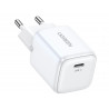 UGREEN Адаптер питания 20W USB-C PD 15324