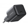 UGREEN Адаптер питания 30W USB-C EU 55531