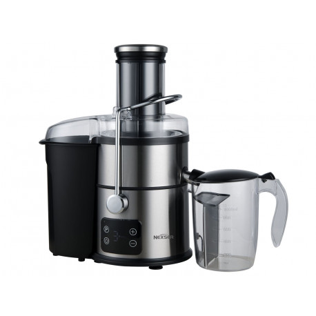 Соковыжималка NEXSER NS -222S