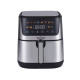 Фритюрница NEXSER NS-9002