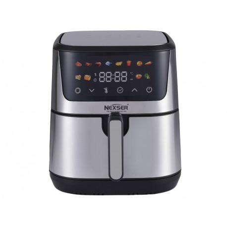 Фритюрница NEXSER NS-9002