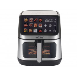 Fryer NEXSER NS-10102