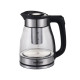 Kettle NEXSER NS-1896G