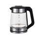 Kettle NEXSER NS-1898G