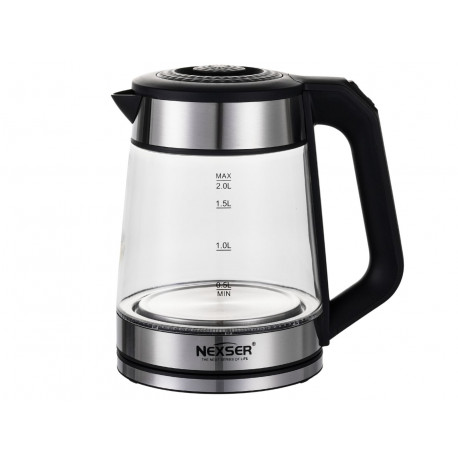 Чайник NEXSER NS-1898G