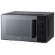 MICROWAVE OVEN NEXSER NS-702MW